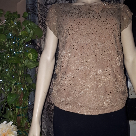 Beautiful swimming clothing - Picture 13 of 16